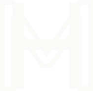 Hammer Media Logo